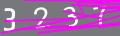 capsa